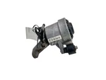2013-2016 Ford Fusion 2.0L Turbo Upper Main Engine Frame Mount Oem DG93-6F012-DA. Fixed Price $51.00.