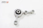 2022 - 2024 Ford Maverick 2.5L Engine Motor Rear Torque Rod Mount Bracket Oem. Fixed Price $59.49.