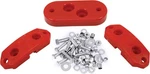 Urethane Transmission Mount Kit Fits Type 1 Compatible With Dune Buggy. Fixed Price $89.93.