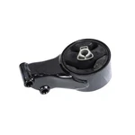 Genuine Acdelco For Chevy Malibu 2014 15 2016 Automatic Transmission Mount Rear. Fixed Price $124.06.