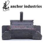 Anchor Rear Transmission Mount For 1994-2000 Gmc C3500 5.7L 6.5L 7.4L V8 Cw. Fixed Price $27.09.