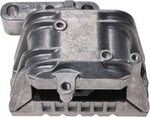Engine Mount-isg Autopart Intl 2010-316308. Fixed Price $82.90.