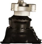 Engine Mount Pioneer 604531 Fits 06-11 Honda Civic 1.8L-L4. Fixed Price $123.99.