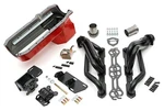 Trans-dapt Performance Swap-in-a-box Complete Engine Kit 44063. Fixed Price $981.99.