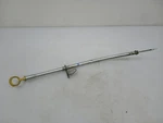 07-15 Oem Volvo S80 V70 XC70 3.2L Engine Oil Dipstick W/ Tube 31251037 31316832. Fixed Price $24.95.