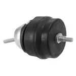 For Lexus LS460 2008-2013 Genuine 12361-38221 Front Engine Mount. Fixed Price $232.40.