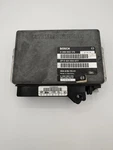 1989-1991 Porsche 911 Tiptronic Transmission Control Module 96461811501. Fixed Price $99.99.