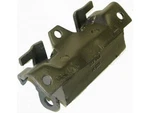 Front Right Anchor Engine Mount Fits Pontiac Catalina 1970-1973 46GZZYSB. Fixed Price $25.15.