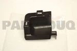 5214960190 Genuine Toyota Bracket, Fr Bumper 52149-60190. Fixed Price $18.32.
