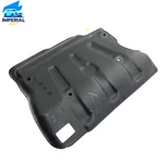 14-20 Jeep Cherokee Dodge Ram Chrysler Engine Intake Manifold Cover Plate Panel. Fixed Price $44.27.