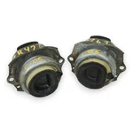 14-18 Bmw X5M F15 4.4L Engine Mount Bracket Front Left Right 22116780653 Oem. Fixed Price $69.99.