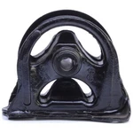 Anchor Motor Mounts 8008 Engine Rear. Fixed Price $43.17.