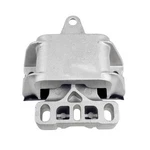 Beck Arnley 104-1716 Transmission Mount. Fixed Price $99.07.