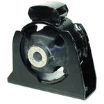 A42014 Dea Motor Mount Front For Toyota RAV4 2013-2018. Fixed Price $50.51.