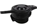 Api 68DZ13T Front Right Engine Mount Fits 2005-2009 Subaru Outback 2.5L H4 Isg. Fixed Price $84.71.