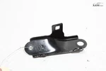 2021-2023 Ford Bronco Sport Engine Motor Right Side Mount Bracket Support Oem. Fixed Price $23.09.