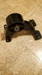 Rear Engine Transmission Mount 68092910AB, 5090007AA Mopar Dodge Journey Fwd. Fixed Price $42.00.
