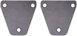 Trans-dapt Performance Engine Mount Spacer 4125. Fixed Price $46.88.