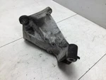 Mercedes E350 2007 Front Left Engine Mount Bracket Factory. Fixed Price $58.80.
