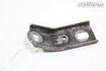 2014-2019 Mercedes CLA250 2.0L Engine Motor Right Side Mount Stay Bracket Oem. Fixed Price $21.55.