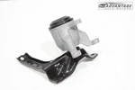 2015-2024 Nissan Murano 3.5L Engine Motor Right Mount Bracket Insulator Oem. Fixed Price $38.49.