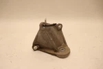 2004-2009 Cadillac Xlr 4.6L Right Passenger Engine Support Mount Bracket Oem. Fixed Price $52.50.