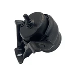 3276 Front Right Engine Mount For Cadillac Escalade Chevrolet 2015-2020 A5738. Fixed Price $38.86.