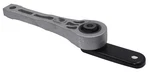 Westar EM-7075 Engine Mount For 06-15 Volkswagen Cc Passat Tiguan. Fixed Price $101.99.