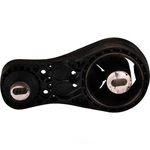 Engine Torque Strut Mount Pioneer 635444. Fixed Price $35.14.