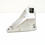 New Bmw M5 F10 Left Side Engine Bracket 22112284111 Original 22-11-2-284-111. Fixed Price $155.50.