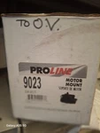 Engine Mount-std Trans Westar EM-9023 Saab,subaru. Fixed Price $54.96.