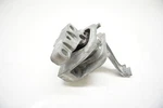 2022-2024 Volkswagen Taos 1.5T Engine Mount Right 5WA199262S. Fixed Price $149.99.