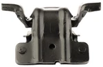 Pioneer Cables Engine Mount 2004-2010 Ford E-350 Super Duty 605329. Fixed Price $79.63.