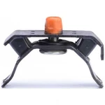Automatic Transmission Mount Anchor 9723 Fits 11-15 Toyota Tacoma 2.7L-L4. Fixed Price $103.99.