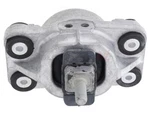 Corteco Engine Mount LR123907 Land Rover Range Sport Discovery 4WD Awd. Fixed Price $127.73.