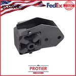 Front Engine Mount For Plymouth Horizon Dodge Omni. Fixed Price $22.65.