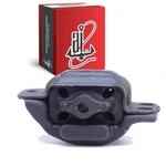 Anchor 3254 Engine Mount For EM-4018 Cylinder Block Fx. Fixed Price $51.34.