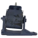 Genuine Ford Mount HL3Z6038K. Fixed Price $222.73.