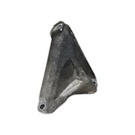 2004-2007 Audi A8 D3 Driver Left Front Engine Motor Bracket Oem 4E0199307AR. Fixed Price $39.99.