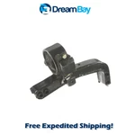 1995-1996 For Hyundai Sonata 2.0L A6170, 21810-34301 Front Left Engine Mount. Fixed Price $75.00.