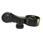 Engine Torque Strut Mount Dea/ttpa A4255 Fits 07-10 Toyota Sienna 3.5L-V6. Fixed Price $32.09.