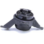 Automatic Transmission Mount Anchor 9459. Fixed Price $69.70.
