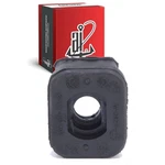 Anchor Left Manual Transmission Mount For 1955-1959 Chevrolet Truck 3.8L L6 Bz. Fixed Price $17.31.