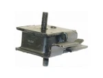 Anchor 92TB22R Engine Mount Fits 1989-1993 Dodge D350 5.9L 6 Cyl Diesel. Fixed Price $23.70.