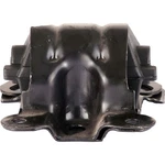 Pioneer 602435 Engine Mount. Fixed Price $28.79.