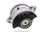 For Mercedes (2010-2015) Engine Mount Right (pass. Side) (1 Pc) Corteco Oem. Fixed Price $131.60.
