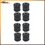8 Rear Assembly Arm Knuckle Bushing For Toyota Camry & Lexus 42305-06100. Fixed Price $46.15.
