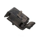 Engine Mount Dea/ttpa A2680 Fits 82-83 Nissan 200SX 2.2L-L4. Fixed Price $30.99.