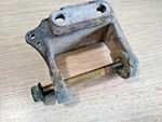 2003 2008 Honda Pilot Engine Mount Bracket 50824-S0X-A00 Oem D51 D12. Fixed Price $39.99.