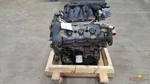 2011 Ford Escape Engine Motor Vin 3.0L. Fixed Price $700.00.